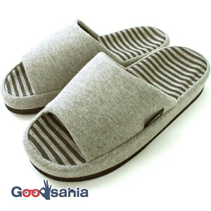 yz IN Xbp With ̃TCYfit RtH[gXbp MTCY O[ NGAM8900PI ( OJ  [V[Y M  fB[X  p q )