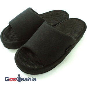 yz IN Xbp With wObvRtH[g MTCY ubN NGAM8901BL ( ɂ ₷ OJ [V[Y M  fB[X  p q )