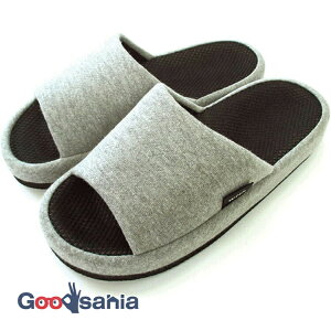 yz IN Xbp With wObvRtH[g MTCY O[ NGAM8900BK ( ɂ ₷ OJ [V[Y M  fB[X  p q )