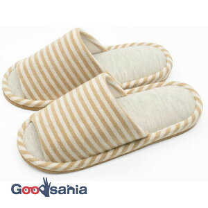 �y���������z �I�N���� �X���b�p �ۃj�b�g�{�[�_�[ M�T�C�Y �x�[�W�� AAAA6011BE ( �{�[�_�[�� �{�[�_�[ �� �O�J�� �������ɂ��� ���[���V���[�Y M ������ ���f�B�[�X ���� �����p )