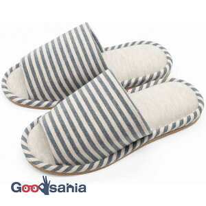 yz IN Xbp ۃjbg{[_[ LTCY lCr[ AAAA6012NV ( {[_[ {[_[  OJ ɂ [V[Y L 傫 Y j p )