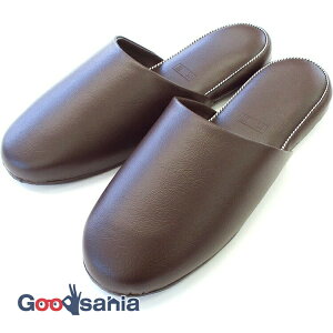 yz IN Xbp AjU[ MTCY uE AAAM7900BR ( n R rj[ tFCNU[ gC ʏ a@ wZ M  fB[X  p )