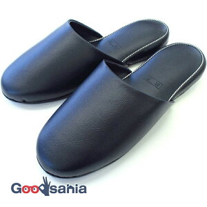 yz IN Xbp AjU[ MTCY lCr[ AAAM7900NV ( n R rj[ tFCNU[ gC ʏ a@ wZ [V[Y M  fB[X )