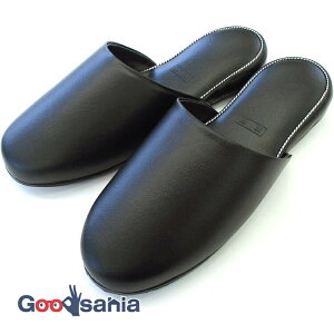 yz IN Xbp AjU[ MTCY ubN AAAM7900BK ( n R rj[ tFCNU[ gC ʏ a@ wZ [V[Y M   q )