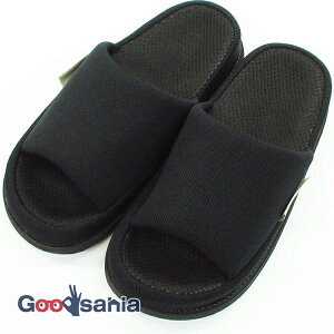 yz IN Xbp t ̒S悭h MTCY ubN OBAA5900RE ( c{  OJ [V[Y M  fB[X  p p qp q )