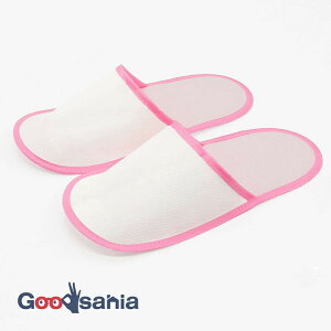 yz IN Xbp z[N[Xbp t[TCY sN 3Zbg AADE8900PI ( ĝ Zbg |Xbp | | t[TCY t[  j )