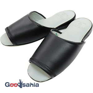 yz IN Xbp GUEST IT QXgCbg OJ MTCY ubN 993008 ( L z R Ɩp [V[Y M   p ze a@ wZ )