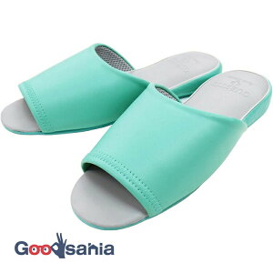 yz IN Xbp GUEST IT QXgCbg OJ LTCY u[ 993009 ( L z R Ɩp [V[Y L 傫 Y j p ze a@ wZ )