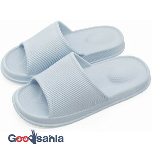 yz IN Xbp EVA T_ MTCY Cgu[ BAAA0003LB ( n [V[Y M  fB[X  p p Ɨp qp q )