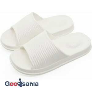 yz IN Xbp EVA T_ MTCY zCg BAAA0003WH ( n [V[Y M  fB[X  p p Ɨp qp q )