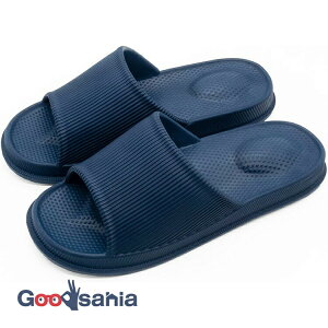 yz IN Xbp EVA T_ LTCY u[ BAAA0006BL ( n [V[Y L 傫 Y j p p Ɨp qp q )