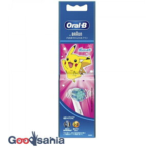 yz uE I[B ݂݃N[ LbY qp 炩߃uV sN ւuV 2{ ( duV ւuV )