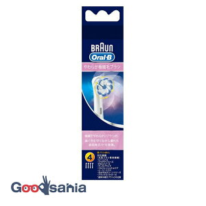 yz uE I[B 炩ɍזуuV ւuV 4{ ( duV ւuV )