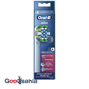 yz uE I[B tXANVuV ւuV 4{ ( duV [d )