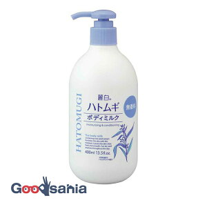 yz 픒 ngM {fB~N  400ml ( [V ~N )
