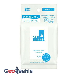 yzV[u[Y tFCX&{fBV[g N ^Cv 30 (  fIhgV[g )