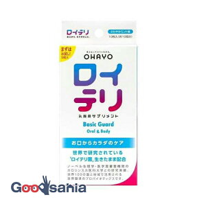 yz Ce _ۃTvg BasicGuardix[VbNK[hj ₩~g 10 ( L\h Tvg )
