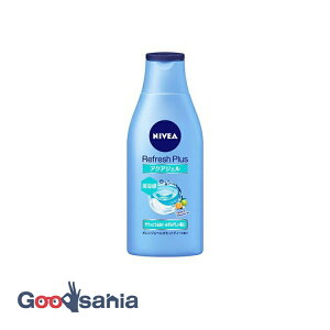�y���������z �j�x�A NIVEA ���t���b�V���v���X �A�N�A���C�X�`���[�W�F�� 200ml ( ���[�V���� �~���N )