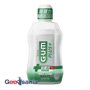 yz GUM K vX f^X XbLu₩^Cv 450ml ( t a )