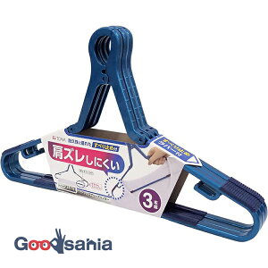 yz aY nK[ LST h[ZNg mXbvObvnK[ u[ 39×1×22cm 3 24845 ( nK[  Obv ~ ɂ )