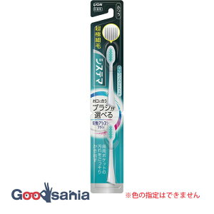 yz CI dAVXguV tփuV VXe} ӂ 2{ ( duV ւuV )