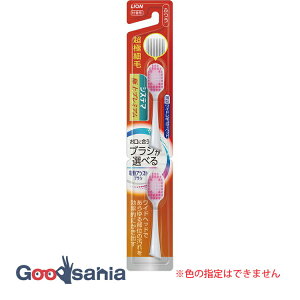 yz CI dAVXguV tփuV VXe} ɏ v~A ӂ 2{ ( duV ւuV )