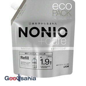 yz NONIO { mjI vX zCgjO f^X ߂p 950ml ( t L )
