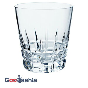 yz mX؃KX bNOX JbgOX {EH@Ή 315ml T-20113HS-C704 iT-20113HS-C704j