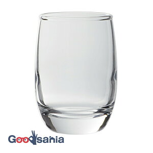 yz mX؃KX OX VbgOX { HΉ NA 75ml B-00314 ( OX Rbv 75 ECXL[ eL[ ~ ~   KX  n H@ Ɩp )