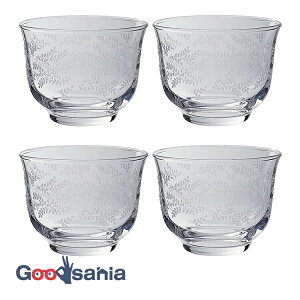 yz mX؃KX ⒃OX ⒃Zbg [tC { HΉ NA 205ml G311-T298 ( OX Zbg KX Rbv 205 ⒃  H@ q  )