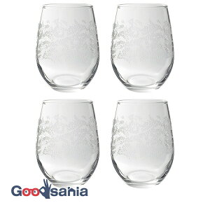 yz mX؃KX ^u[OX ^u[Zbg [tC { HΉ NA 325ml G311-T299 ( OX KX Rbv 325 ^u[  Y q  )