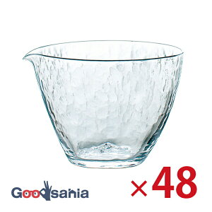 yz yP[X̔z mX؃KX JtF nhCh Ќ(J^X) { NA 270ml 48 N63710 Ɩp (   u L   ۂ ̓ )
