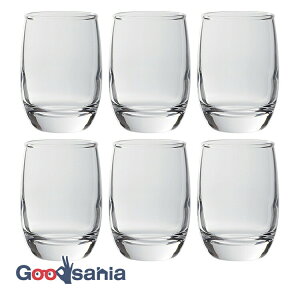 yz mX؃KX OX VbgOX { HΉ NA 75ml 6 B-00314 ( OX Rbv 75 ECXL[ ~ ~   KX  n H@ Ɩp )