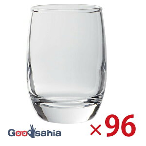 yz yP[X̔z mX؃KX OX VbgOX { HΉ NA 75ml 96 B-00314 Ɩp ( OX Rbv 75 ECXL[ ~ KX  )