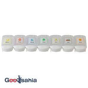 yz aH sP[X TvgP[X { zCg 27×6×2.7cm ( gїp  Tvg  T j h  ` 傫 ^  s Oo )