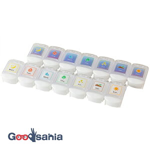 yz aH sP[X TvgP[X { zCg 27×6×2.7cm 2Zbg ( gїp  Tvg  T j h  ` 傫 ^ s Oo )