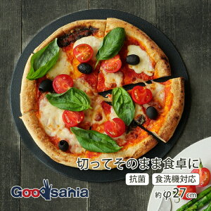 yz Ɍ ܂Ȕ R Jbgv[g Large { H@Ή ubN 27cm CPLL-B ( JbeBO{[h ~^ ~ ۂ  R v[g H@   )