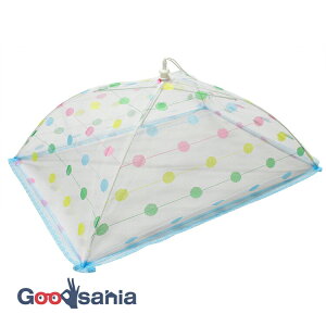 yz ^iJ 􂦂HJo[ t[hJo[ bZn 吅 L ( H Jo[ t[h ᒠ [X bV SDGfS ܂ 􂦂   H  zR ybg )