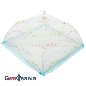 yz ^iJ 􂦂HJo[ t[hJo[ bZn fB S ( H Jo[ t[h ᒠ [X bV SDGfS ܂ 􂦂  H  zR ybg )