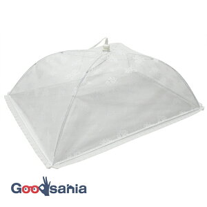 yz ^iJ 􂦂HJo[ t[hJo[ WK[hn [Y zCg L ( H Jo[ t[h ᒠ [X bV ܂ 􂦂  H  zR ybg )