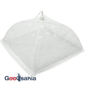 yz ^iJ 􂦂HJo[ t[hJo[ WK[hn `[bv zCg 43 (S) ( H Jo[ t[h ᒠ [X bV ܂ 􂦂  H  zR ybg )