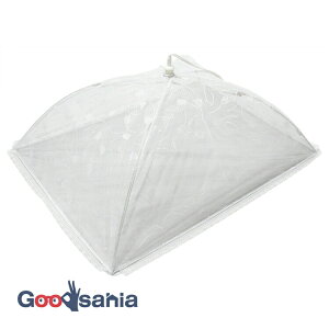 yz ^iJ 􂦂HJo[ t[hJo[ WK[hn `[bv zCg L ( H Jo[ t[h ᒠ [X bV ܂ 􂦂  H  zR ybg )