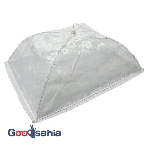 yz ^iJ 􂦂HJo[ t[hJo[ WK[hn ԉ zCg L ( H Jo[ t[h ᒠ [X bV ܂ 􂦂  H  zR ybg b