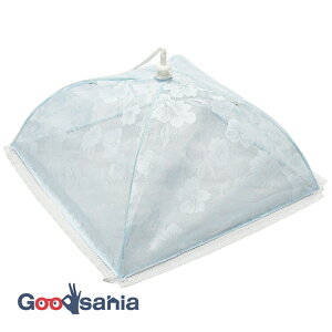 yz ^iJ 􂦂HJo[ t[hJo[ WK[hn ԉ F 43 (S) ( H Jo[ t[h ᒠ [X bV ܂ 􂦂  H  zR ybg )