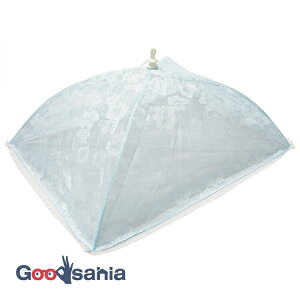 yz ^iJ 􂦂HJo[ t[hJo[ WK[hn ԉ F L ( H Jo[ t[h ᒠ [X bV SDGfS ܂ 􂦂  H  zR ybg )