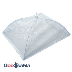 yz ^iJ 􂦂HJo[ t[hJo[ WK[hn [Y u[ M ( H Jo[ t[h ᒠ [X bV ܂ 􂦂  H  zR ybg b