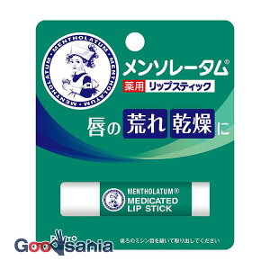 yz [g \[^ pbvXeBbN 4.0g