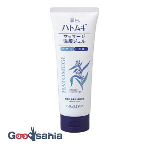 yz 픒 ngM }bT[W WF 150g (  WF )