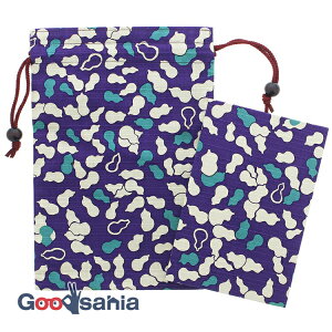 yz C  ֕ 󒠁ВZbg mashu Ђ傤 44\ { p[v ( AR[fBI ֕ В _   Qq Q a Ђ傤 Z\ )