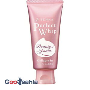 yz  ZJ p[tFNgzCbv R[Qin 120g (  tH[ )